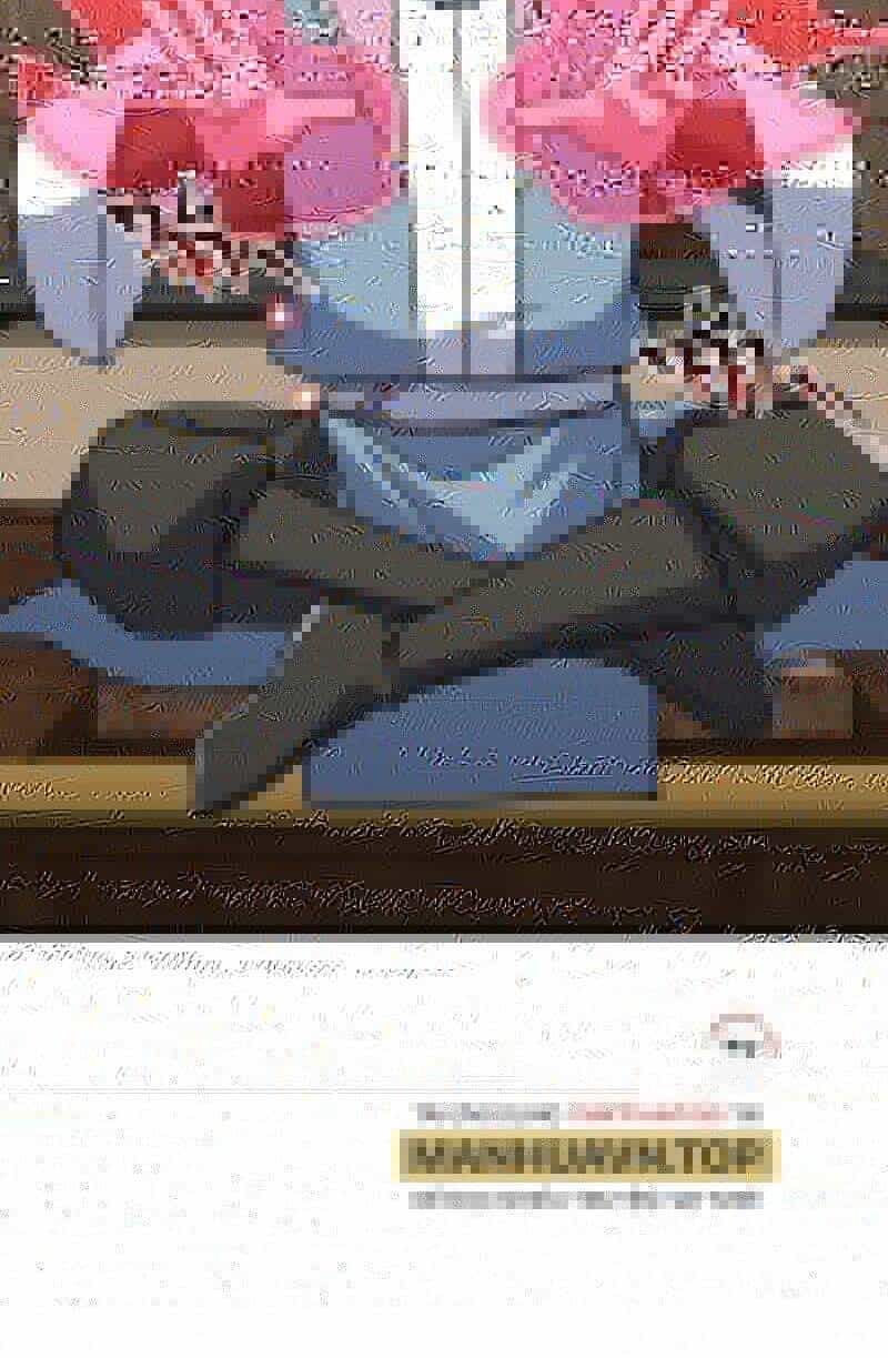 Ma Lâm Thiên Hạ - Chương 51 - ảnh 10