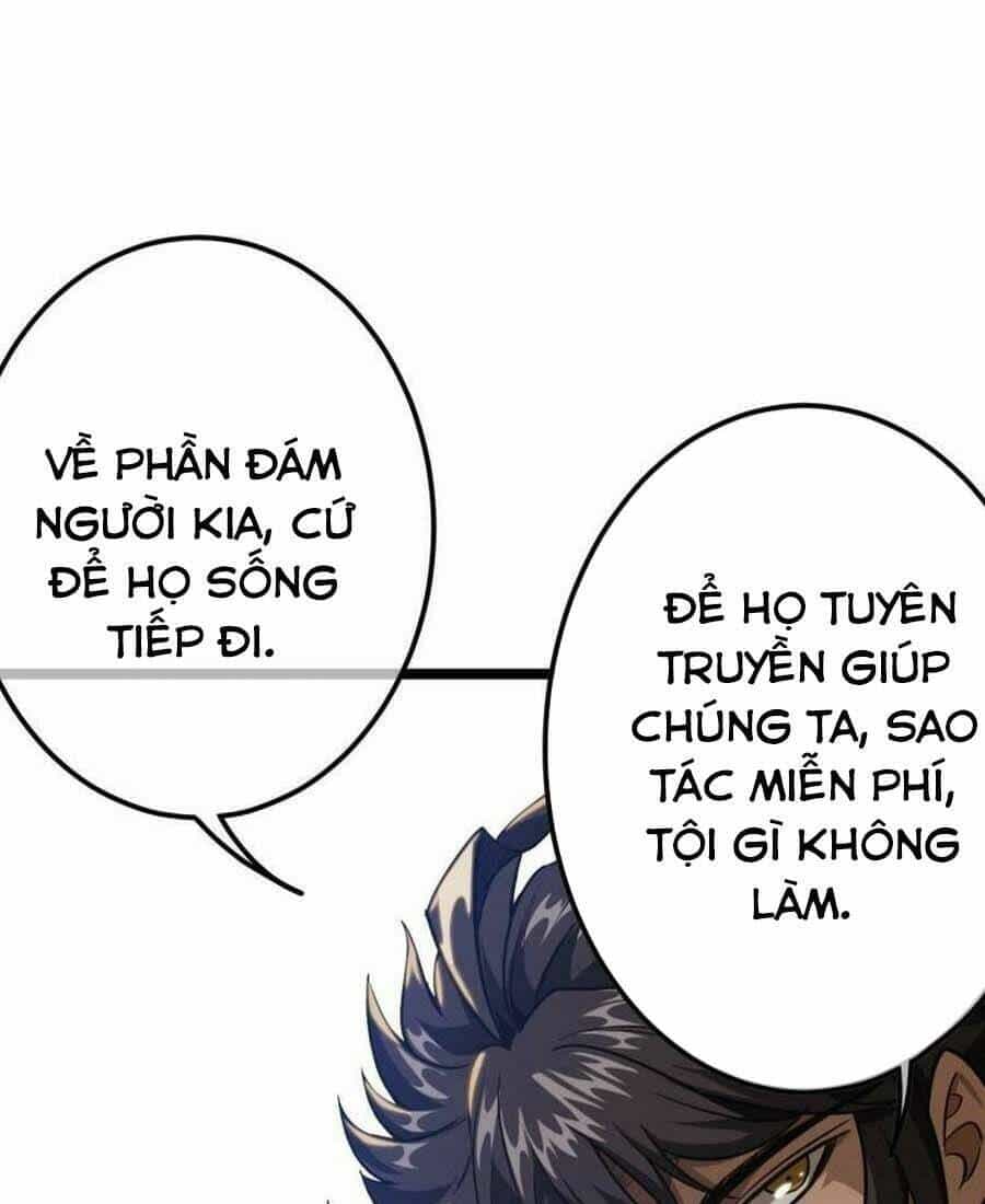 Ma Lâm Thiên Hạ - Chương 51 - ảnh 57