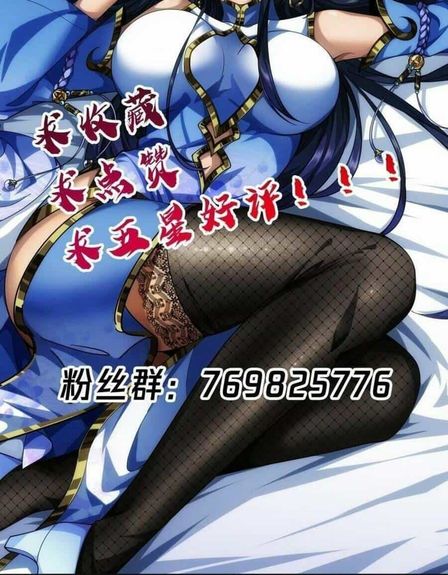 Ma Lâm Thiên Hạ - Chương 51 - ảnh 64
