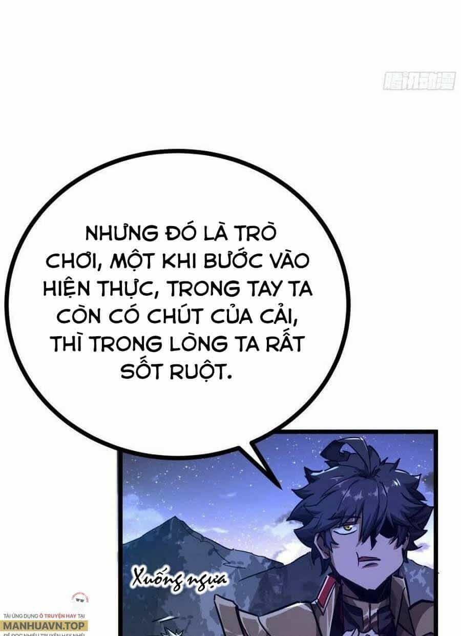 Ma Lâm Thiên Hạ - Chương 52 - ảnh 13