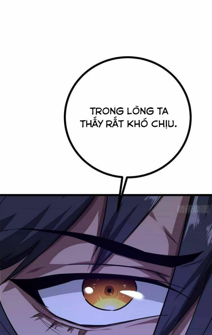 Ma Lâm Thiên Hạ - Chương 52 - ảnh 15