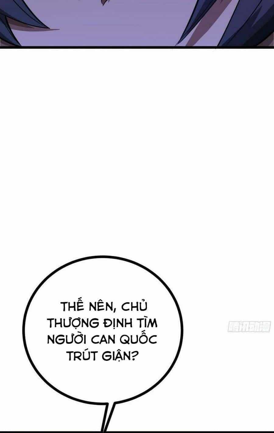 Ma Lâm Thiên Hạ - Chương 52 - ảnh 16