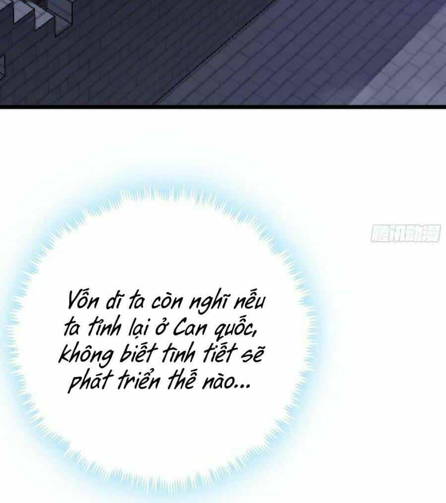 Ma Lâm Thiên Hạ - Chương 52 - ảnh 28