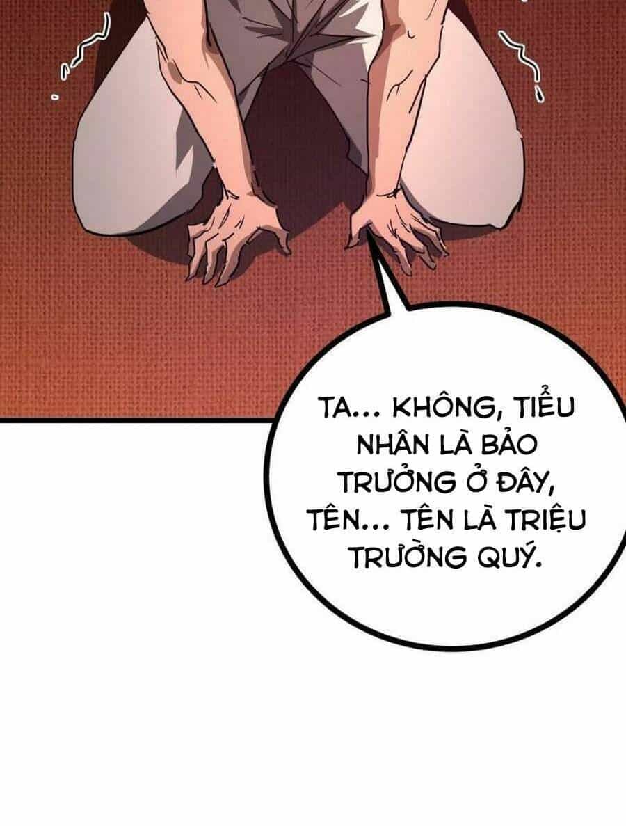 Ma Lâm Thiên Hạ - Chương 52 - ảnh 59