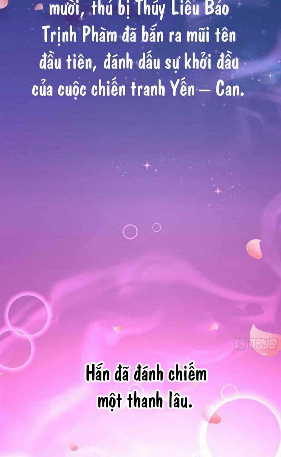 Ma Lâm Thiên Hạ - Chương 52 - ảnh 65