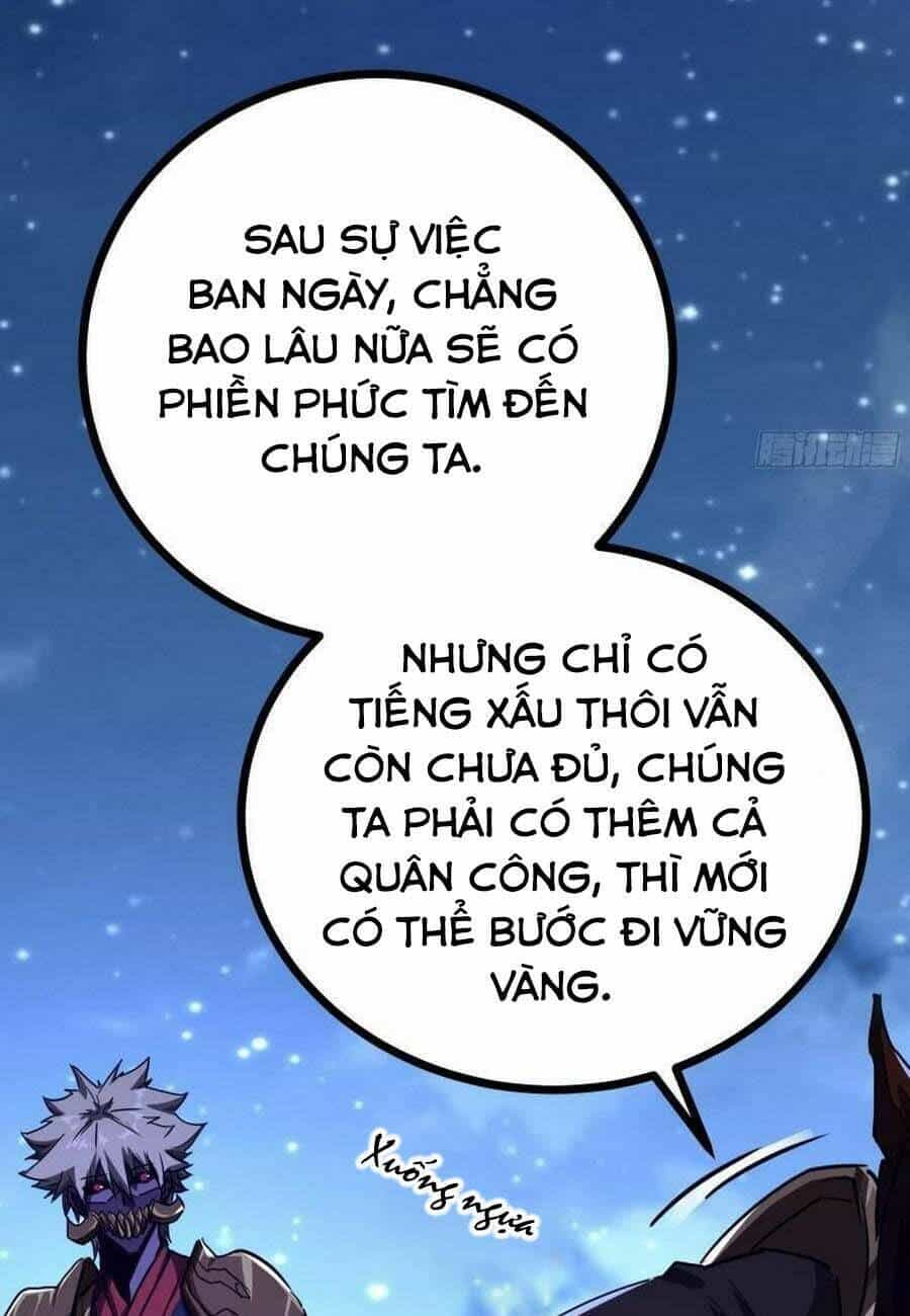 Ma Lâm Thiên Hạ - Chương 52 - ảnh 9