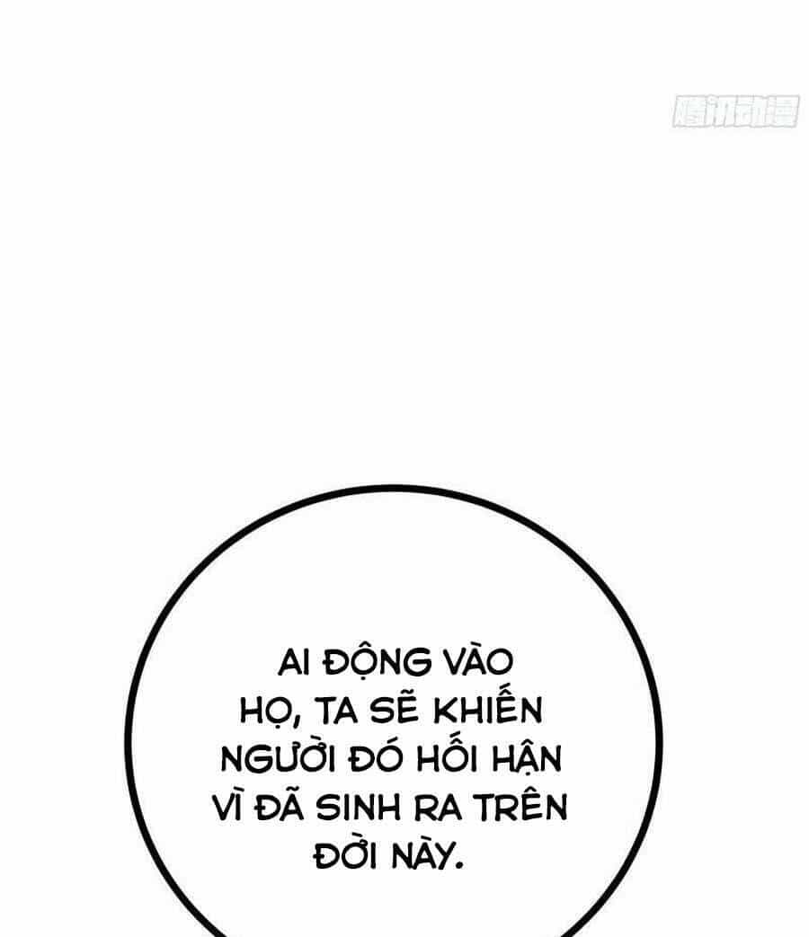 Ma Lâm Thiên Hạ - Chương 53 - ảnh 11