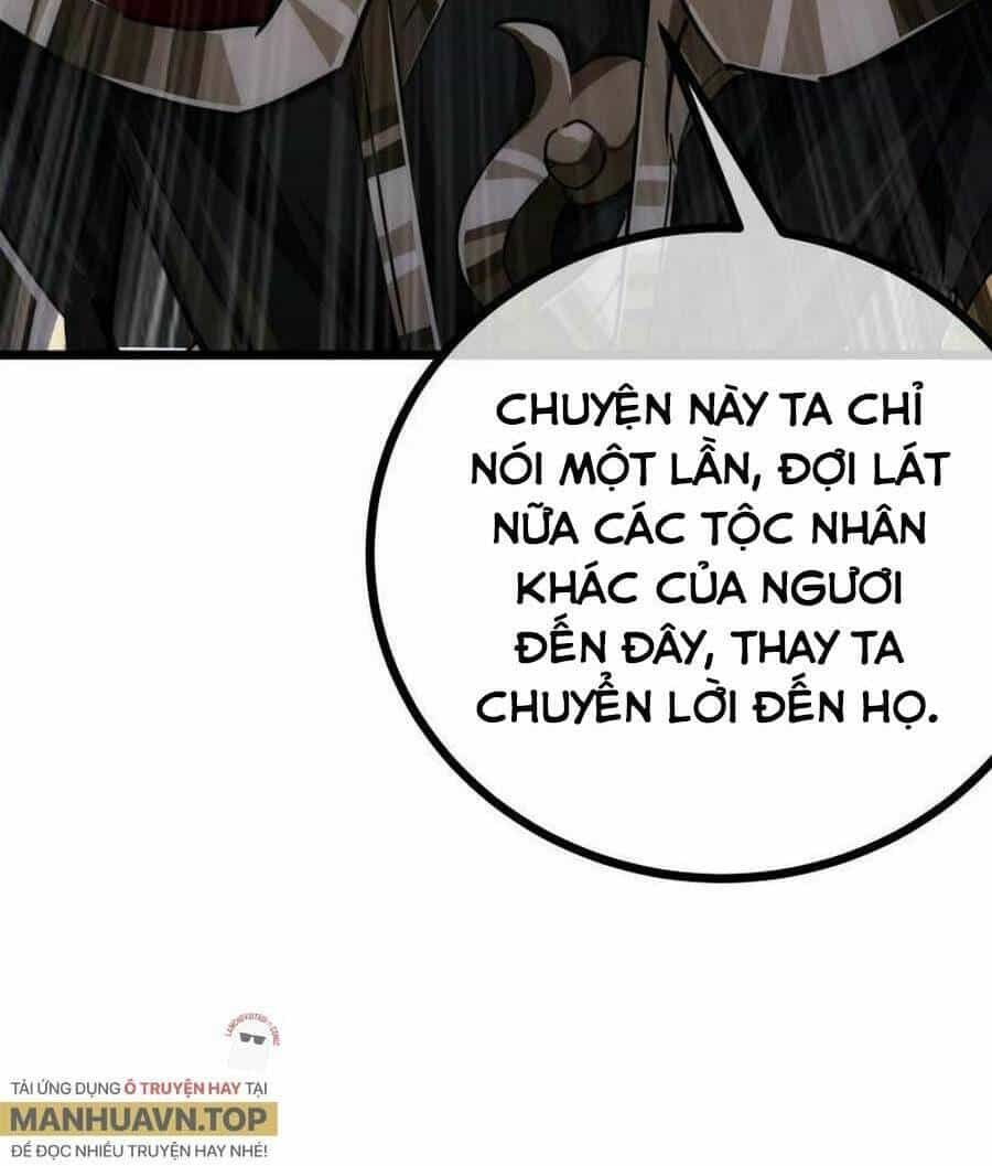 Ma Lâm Thiên Hạ - Chương 53 - ảnh 16