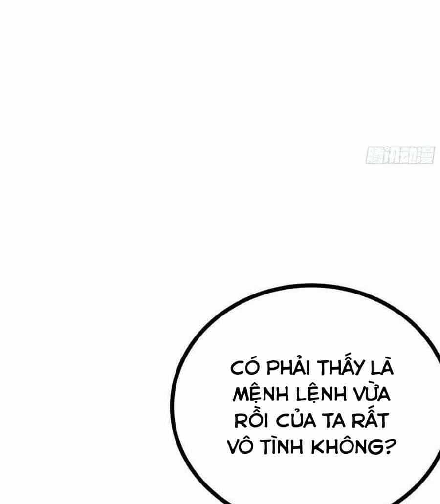 Ma Lâm Thiên Hạ - Chương 53 - ảnh 19