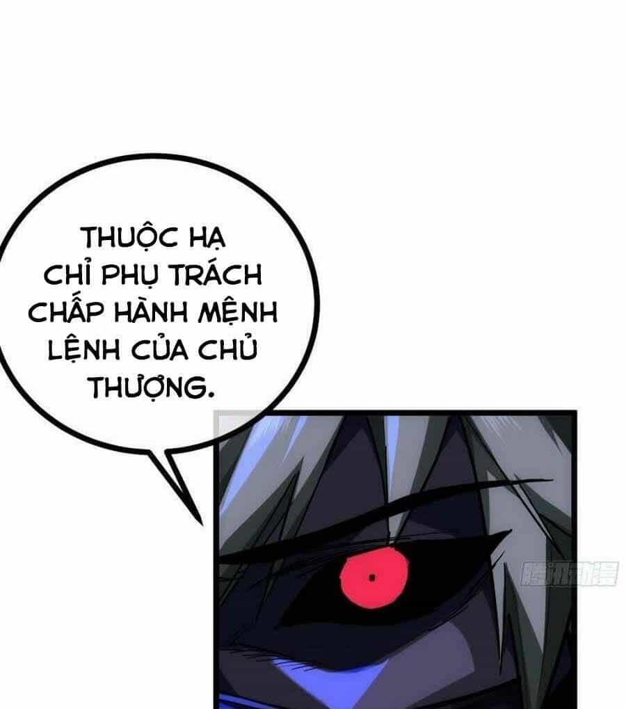 Ma Lâm Thiên Hạ - Chương 53 - ảnh 21