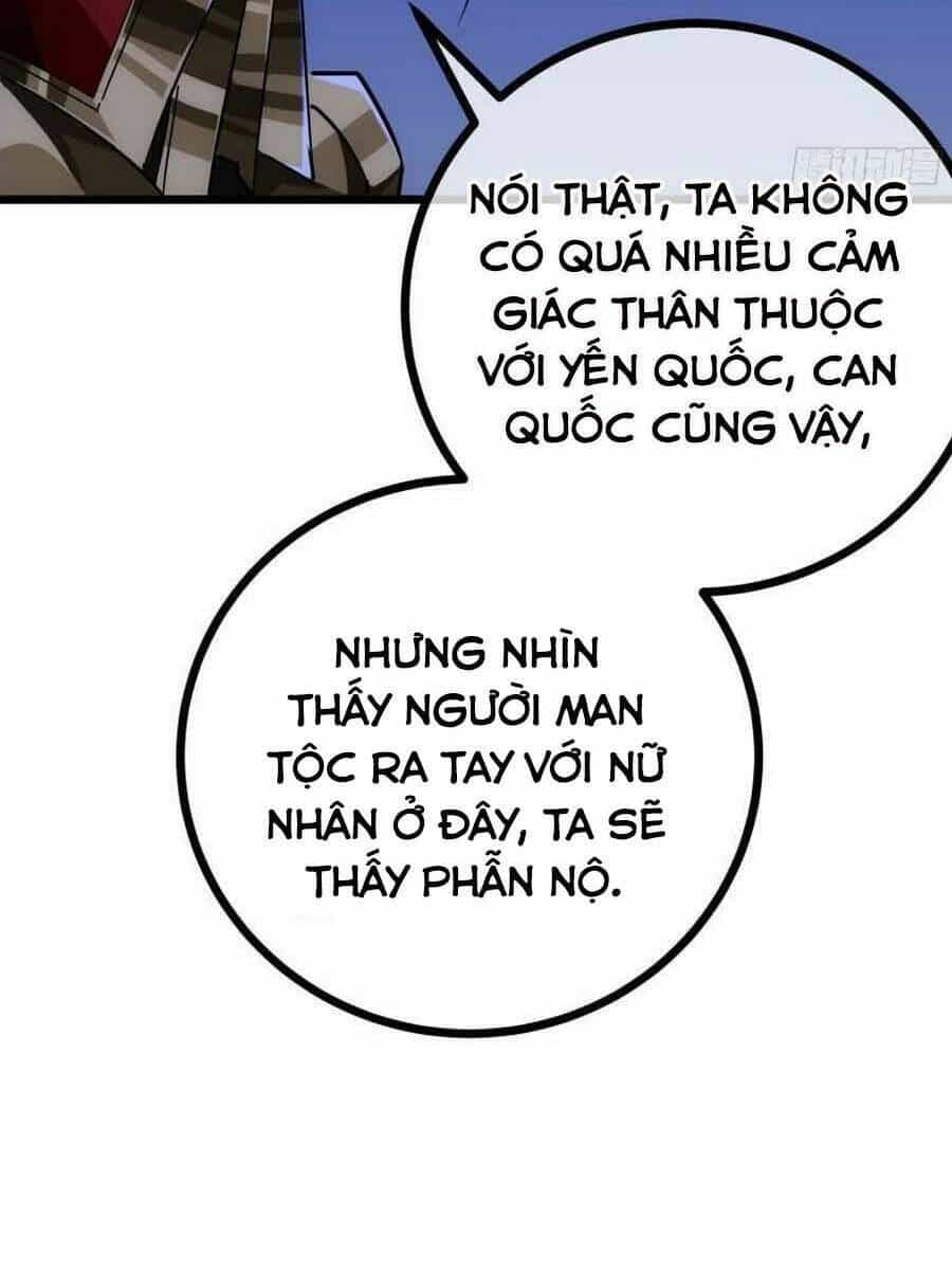 Ma Lâm Thiên Hạ - Chương 53 - ảnh 24