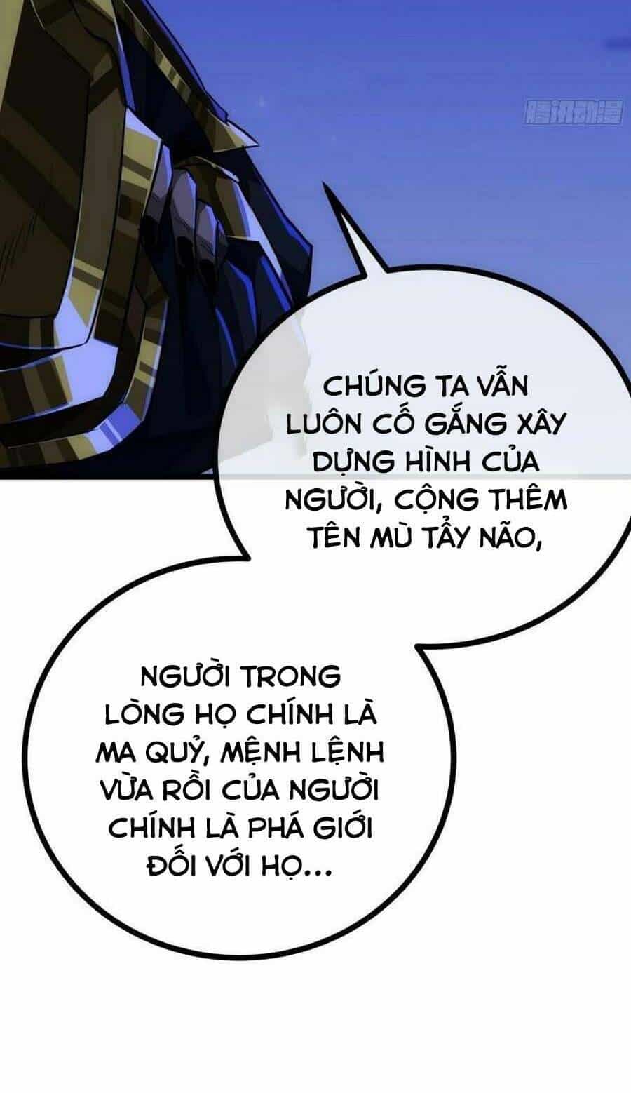 Ma Lâm Thiên Hạ - Chương 53 - ảnh 28