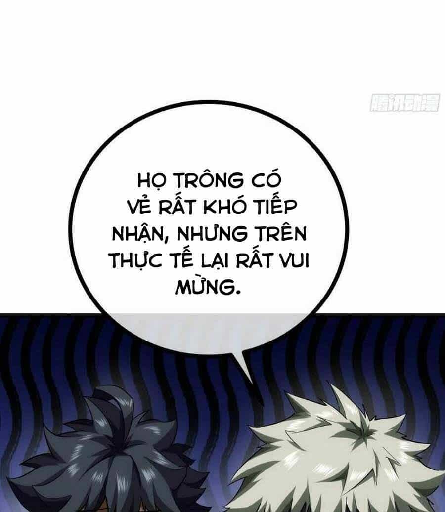 Ma Lâm Thiên Hạ - Chương 53 - ảnh 29