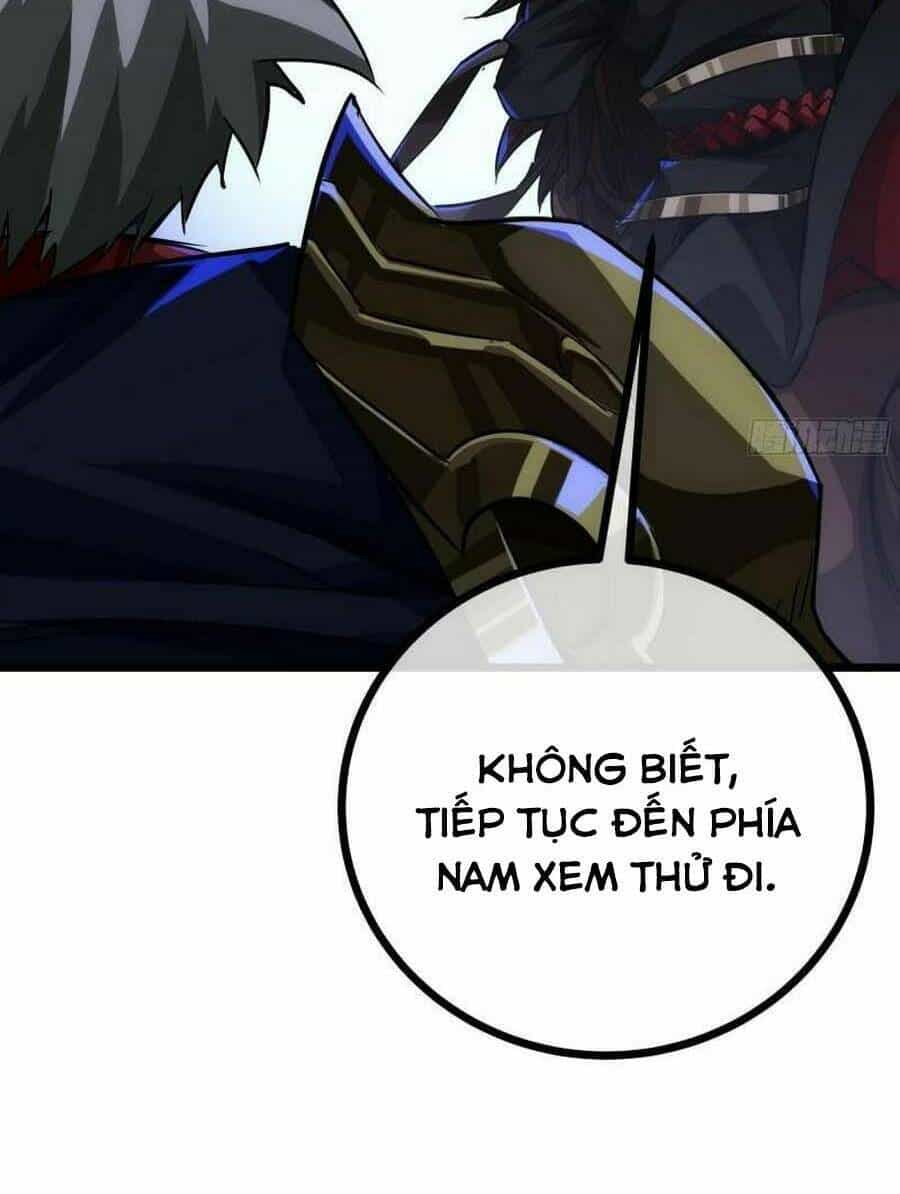 Ma Lâm Thiên Hạ - Chương 53 - ảnh 42