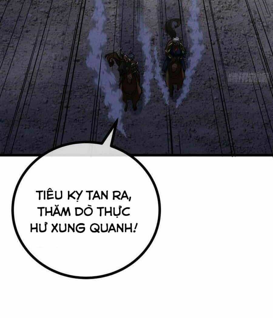 Ma Lâm Thiên Hạ - Chương 53 - ảnh 46