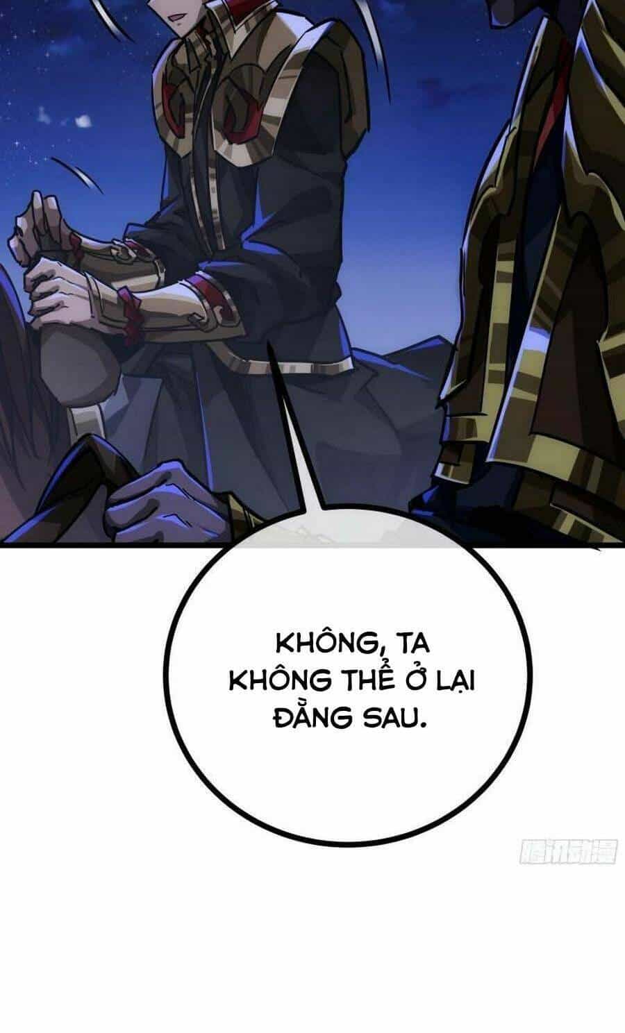Ma Lâm Thiên Hạ - Chương 53 - ảnh 52