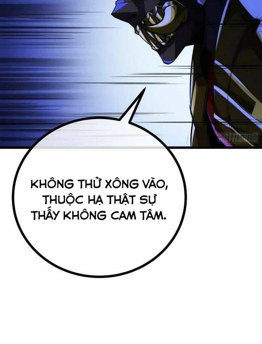 Ma Lâm Thiên Hạ - Chương 53 - ảnh 56
