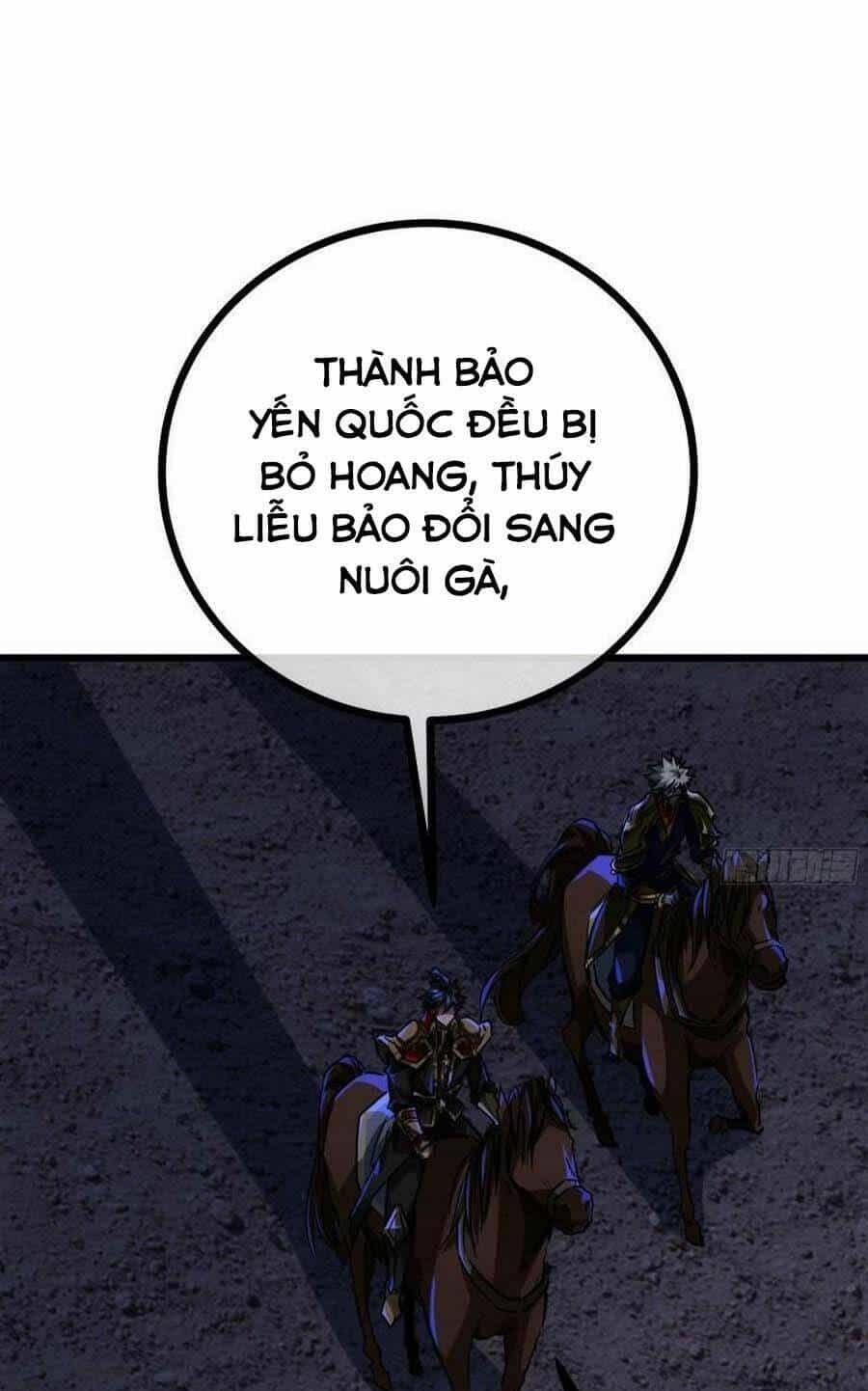 Ma Lâm Thiên Hạ - Chương 53 - ảnh 57