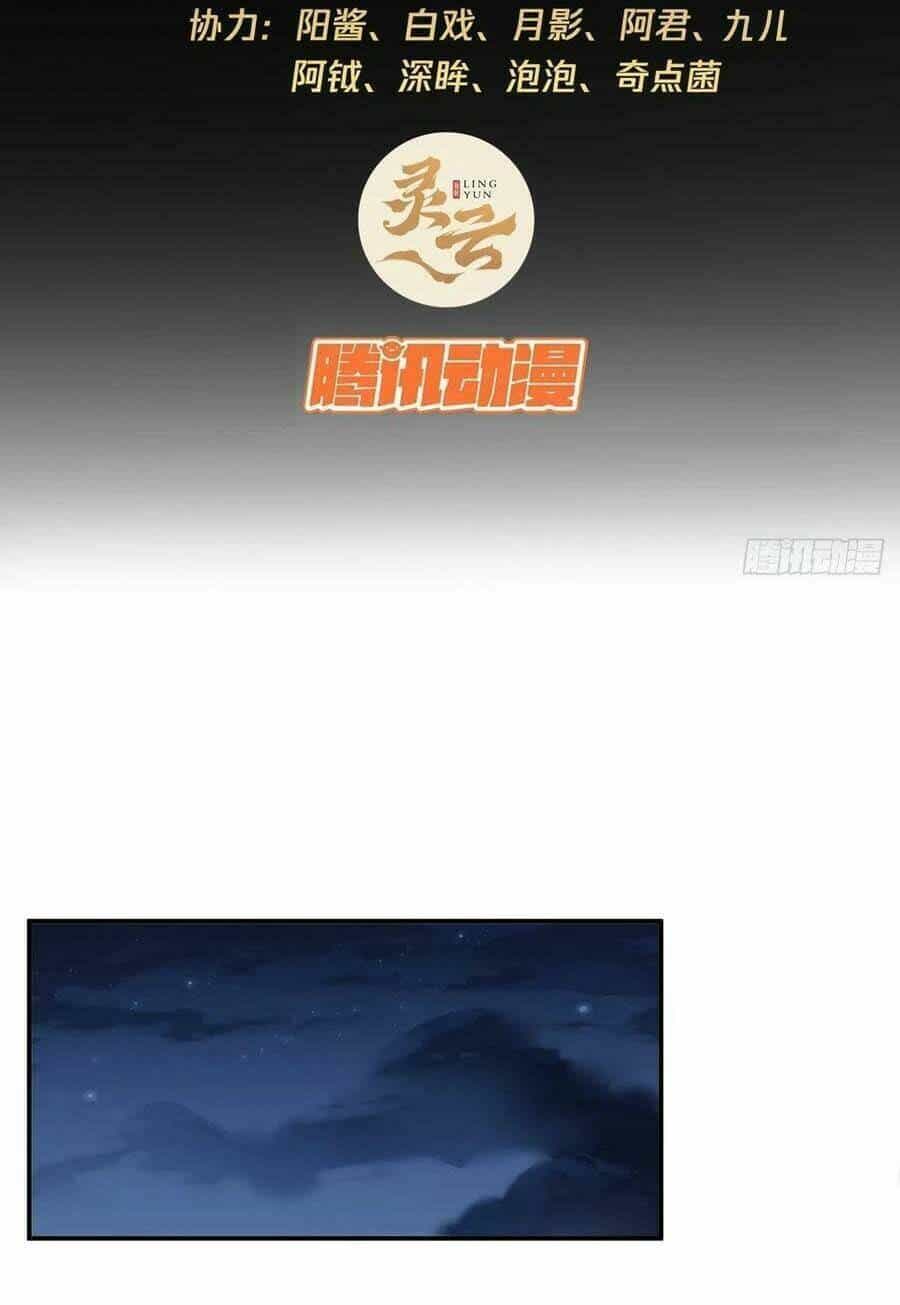 Ma Lâm Thiên Hạ - Chương 54 - ảnh 3