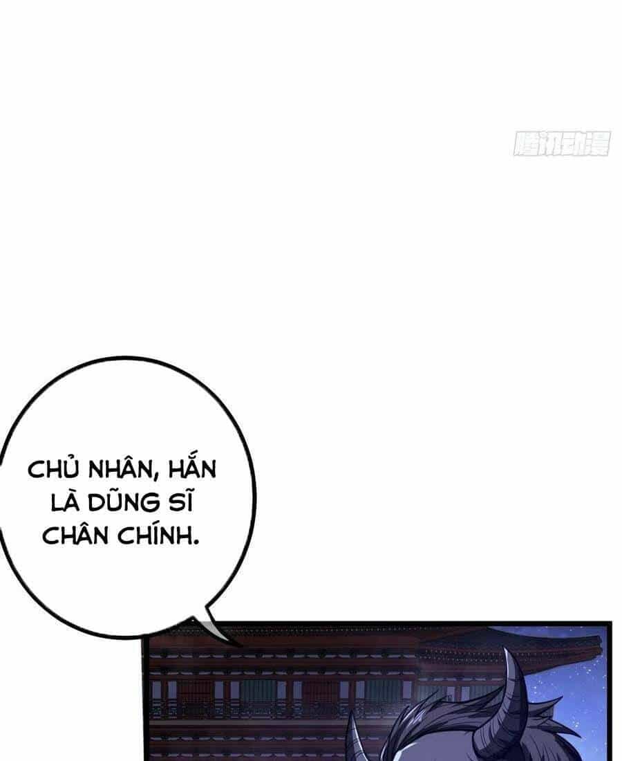 Ma Lâm Thiên Hạ - Chương 55 - ảnh 11