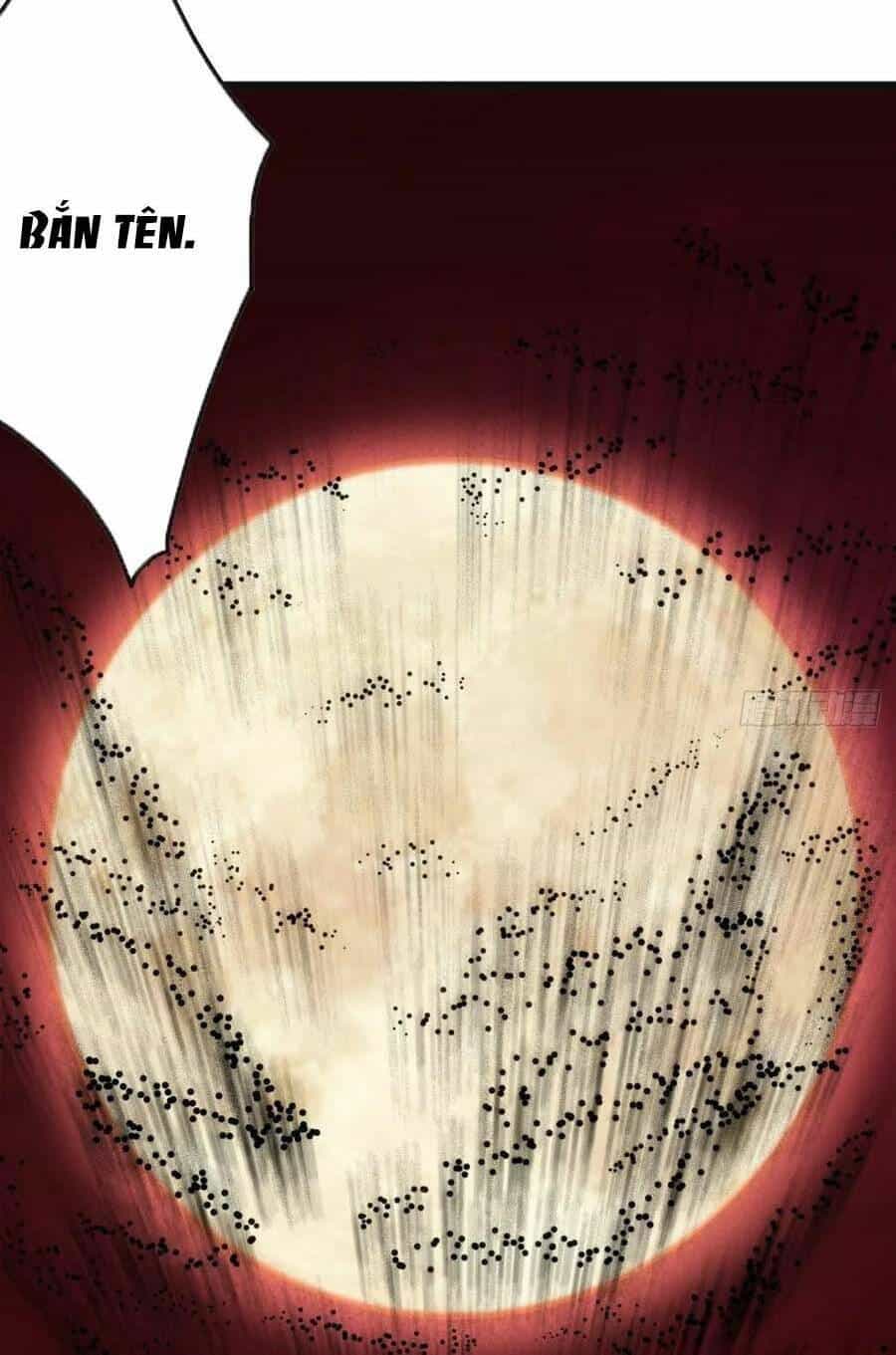 Ma Lâm Thiên Hạ - Chương 55 - ảnh 54