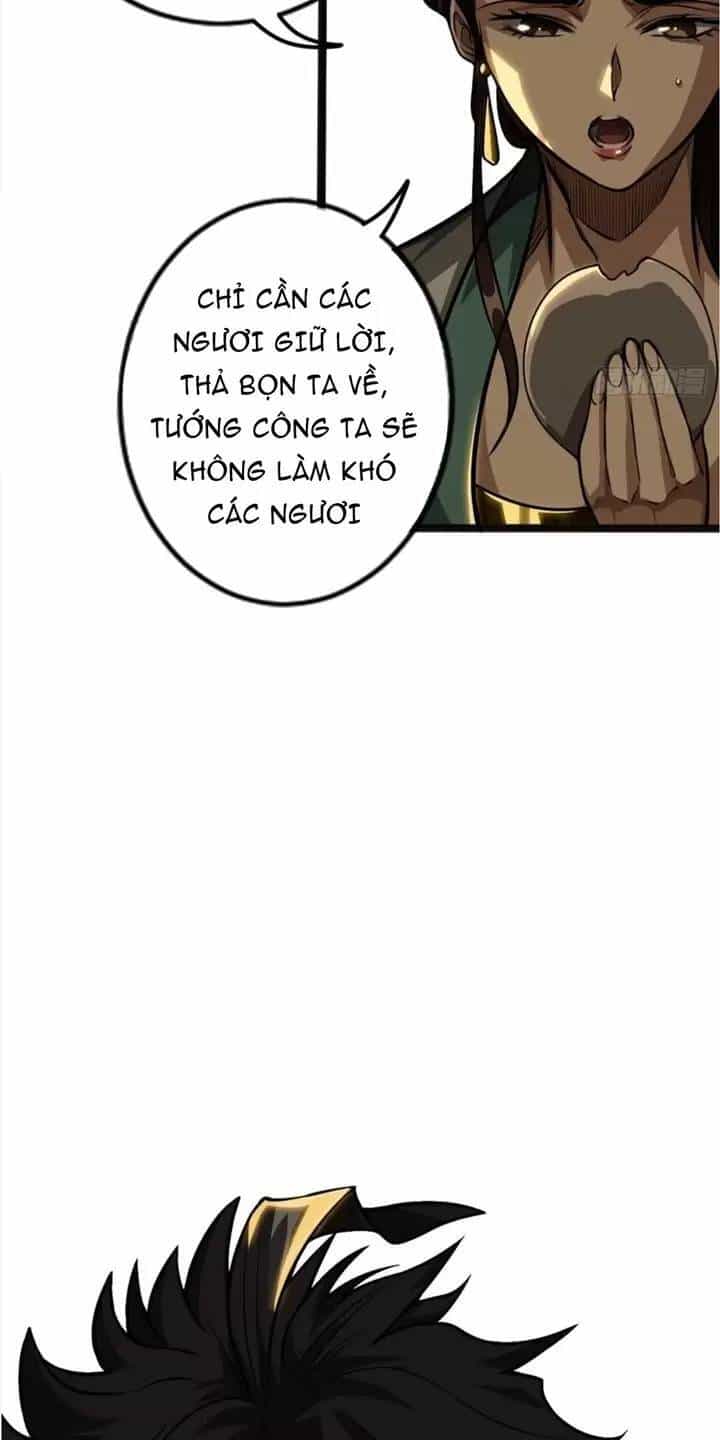 Ma Lâm Thiên Hạ - Chương 57 - ảnh 17