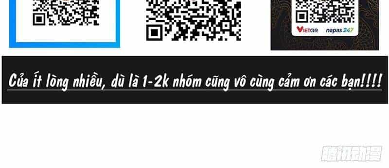 Ma Lâm Thiên Hạ - Chương 6 - ảnh 70