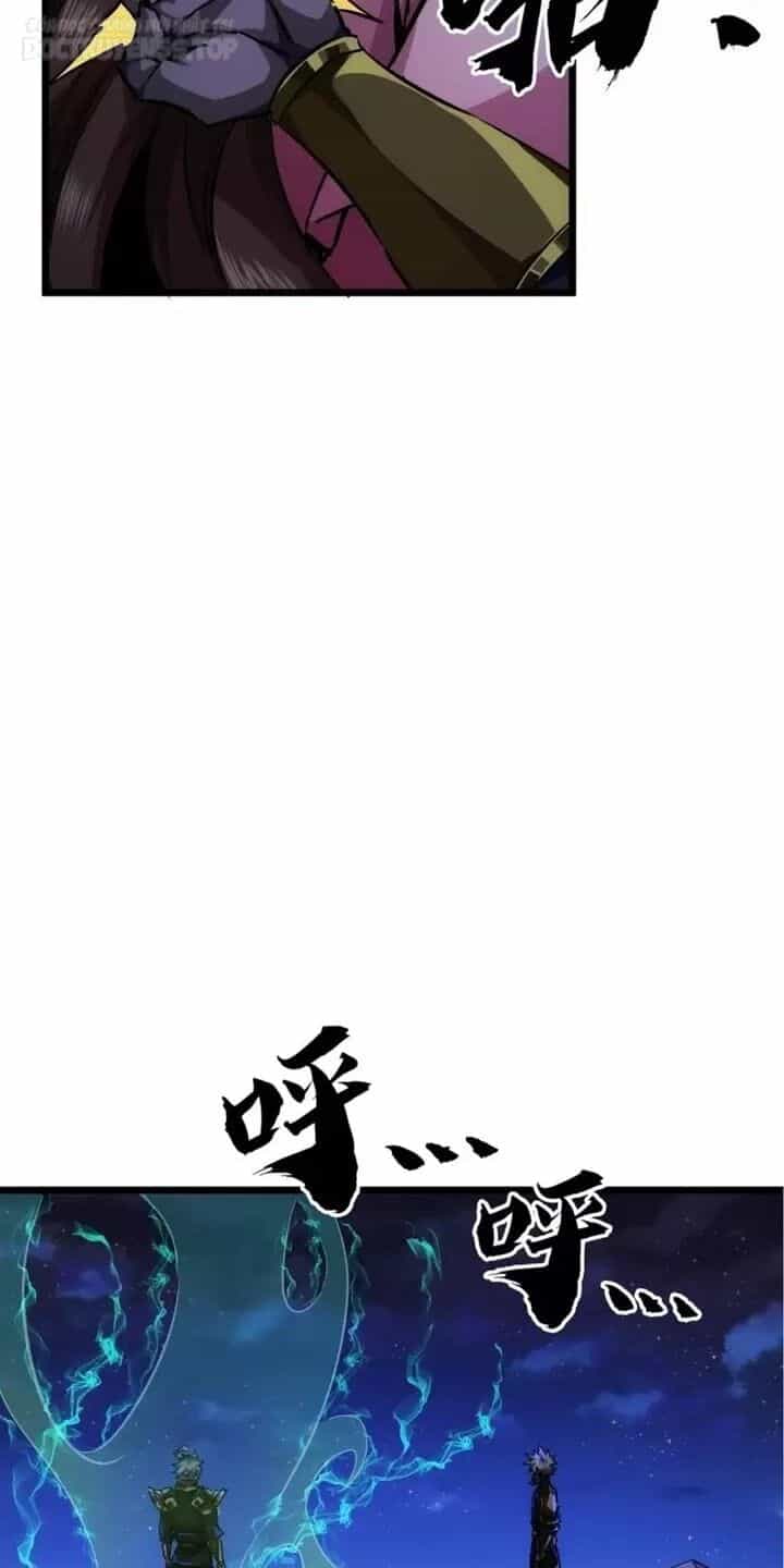 Ma Lâm Thiên Hạ - Chương 58 - ảnh 18