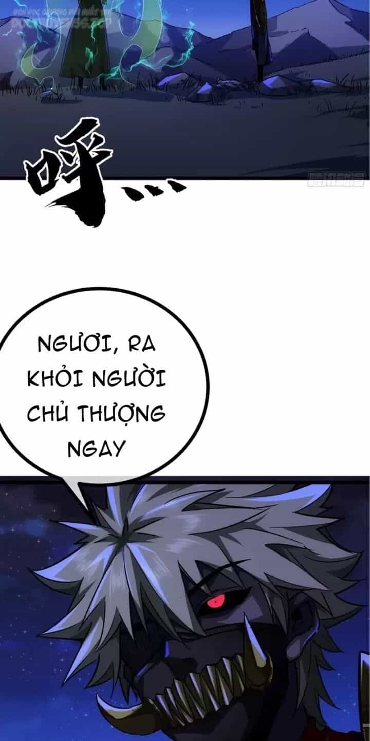 Ma Lâm Thiên Hạ - Chương 58 - ảnh 19