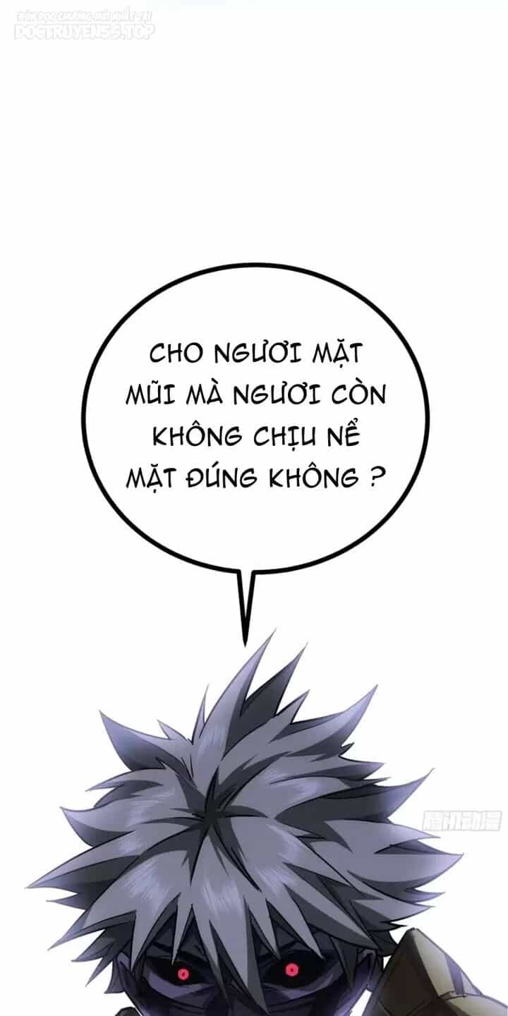 Ma Lâm Thiên Hạ - Chương 58 - ảnh 22