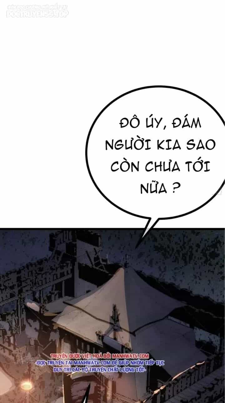 Ma Lâm Thiên Hạ - Chương 58 - ảnh 40
