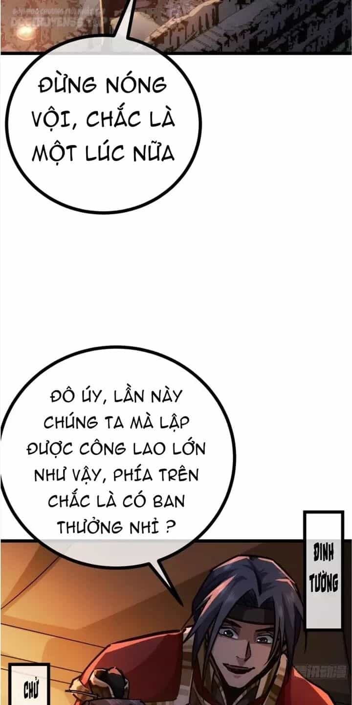 Ma Lâm Thiên Hạ - Chương 58 - ảnh 41