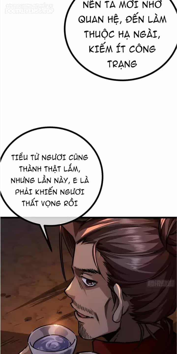 Ma Lâm Thiên Hạ - Chương 58 - ảnh 44