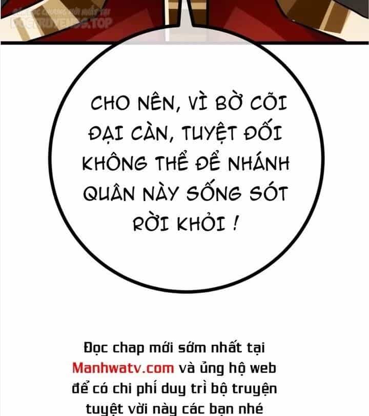 Ma Lâm Thiên Hạ - Chương 58 - ảnh 49