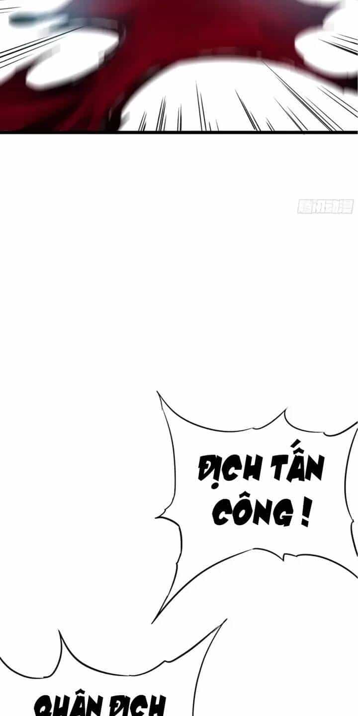 Ma Lâm Thiên Hạ - Chương 59 - ảnh 19