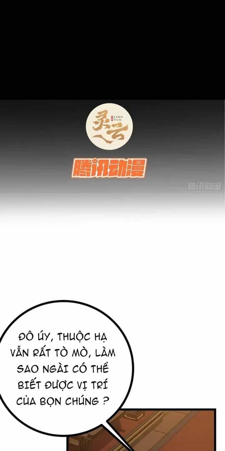 Ma Lâm Thiên Hạ - Chương 59 - ảnh 2