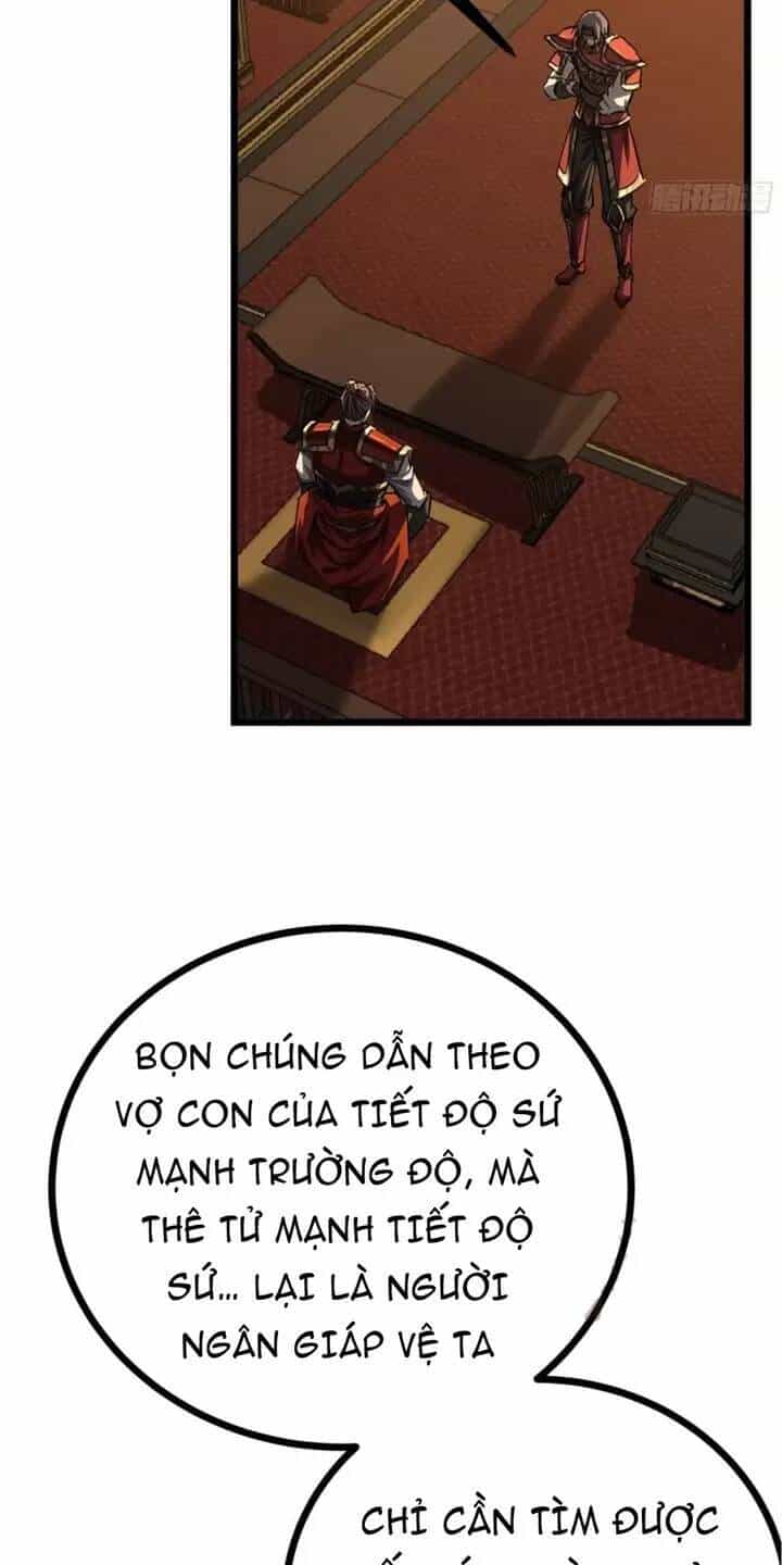 Ma Lâm Thiên Hạ - Chương 59 - ảnh 3