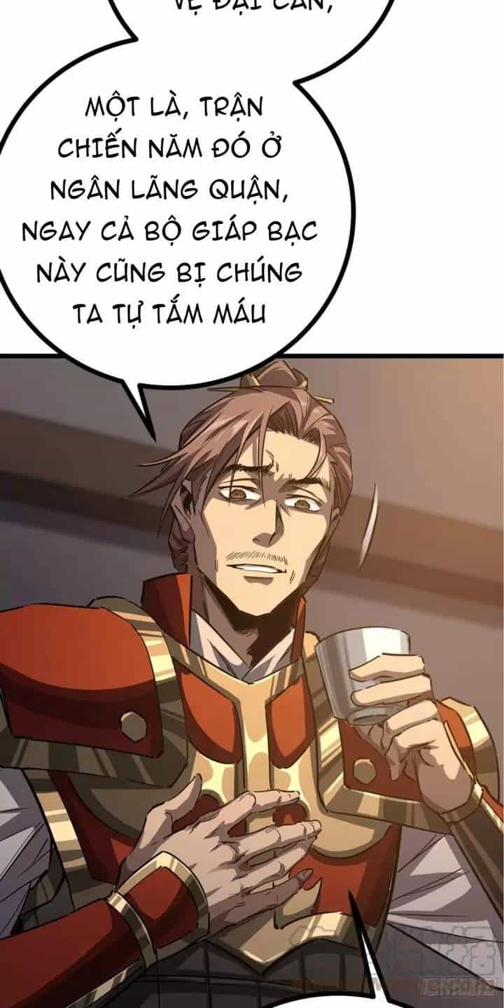 Ma Lâm Thiên Hạ - Chương 59 - ảnh 5