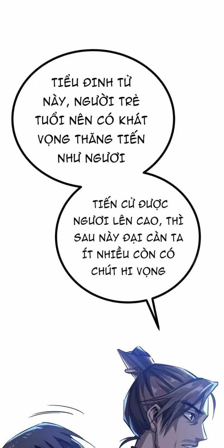 Ma Lâm Thiên Hạ - Chương 59 - ảnh 8