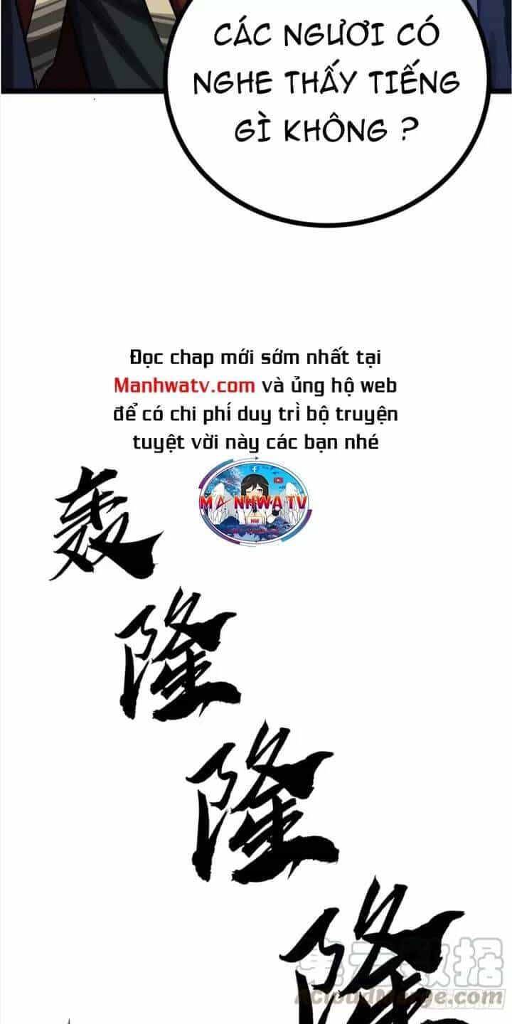 Ma Lâm Thiên Hạ - Chương 59 - ảnh 36