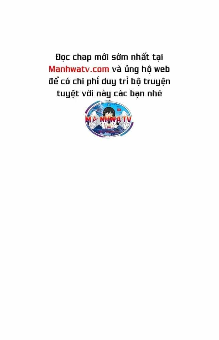Ma Lâm Thiên Hạ - Chương 59 - ảnh 57