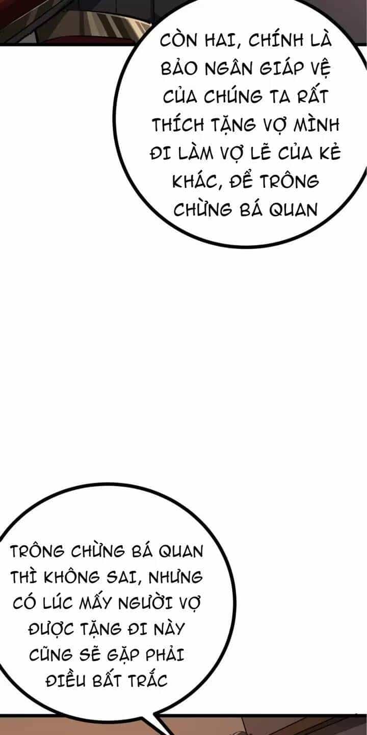 Ma Lâm Thiên Hạ - Chương 59 - ảnh 6