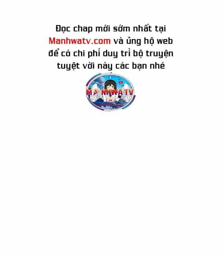 Ma Lâm Thiên Hạ - Chương 60 - ảnh 45