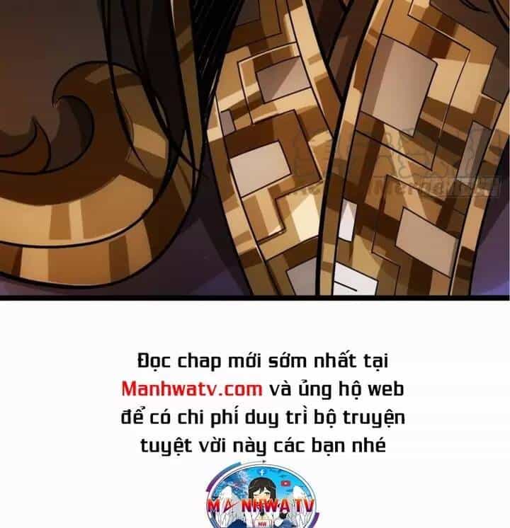 Ma Lâm Thiên Hạ - Chương 61 - ảnh 41