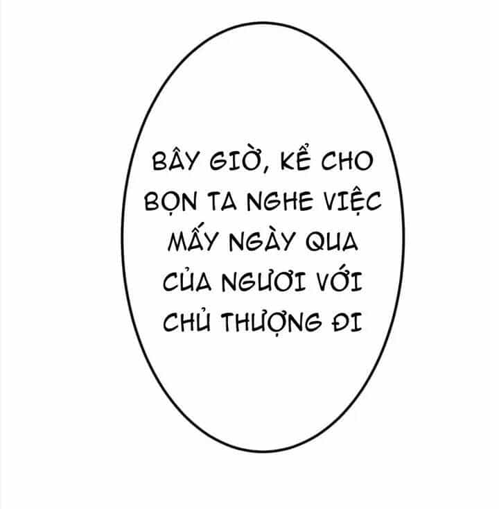 Ma Lâm Thiên Hạ - Chương 63 - ảnh 35