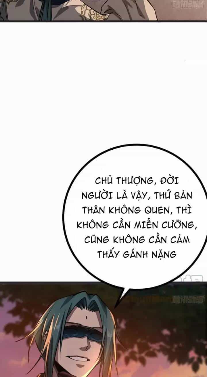 Ma Lâm Thiên Hạ - Chương 64 - ảnh 15
