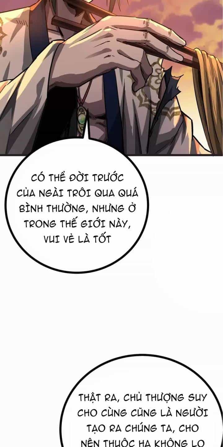 Ma Lâm Thiên Hạ - Chương 64 - ảnh 16