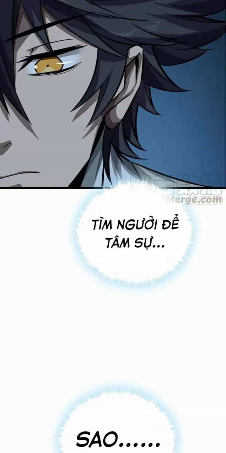 Ma Lâm Thiên Hạ - Chương 64 - ảnh 26