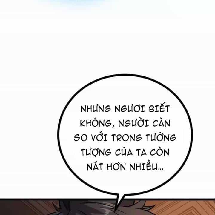 Ma Lâm Thiên Hạ - Chương 64 - ảnh 31