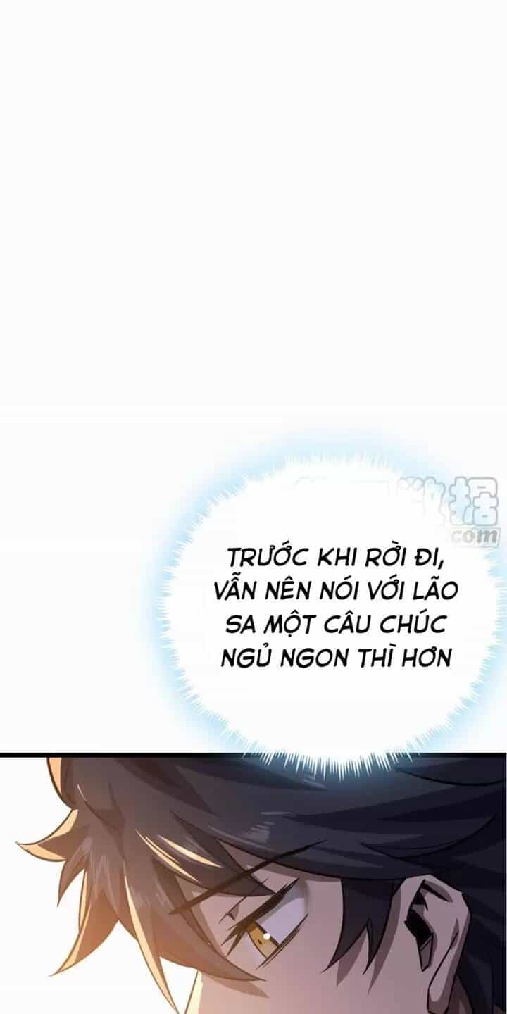 Ma Lâm Thiên Hạ - Chương 64 - ảnh 38